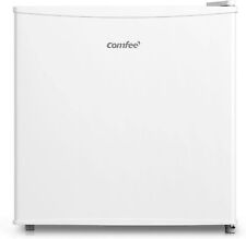 Comfee rcd50wh1 mini usato  Modena