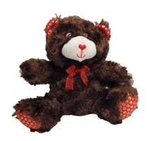 Greenbrier international teddy for sale  Sealy