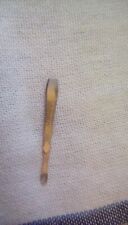 la cross tweezers for sale  Ford City