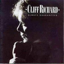 Cliff richard always for sale  STOCKPORT