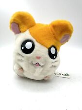 Epoch hamtaro hamster for sale  Kirkland