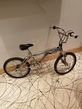 Specialized fly boy for sale  TONBRIDGE