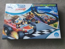 Micro scalextric slot for sale  CRANLEIGH