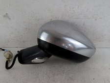 Citroen 2012 2013 for sale  IPSWICH