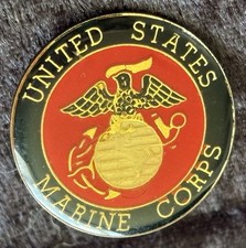 United states marine for sale  BARNSLEY