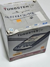 palm tungsten comprar usado  Enviando para Brazil