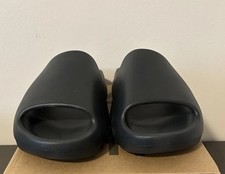 Adidas yeezy slide for sale  Farmington
