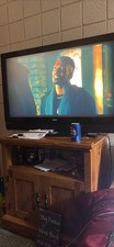 Tv for sale  Mc Kees Rocks