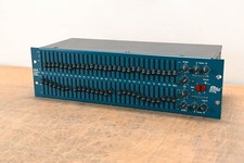 Bss opal series d'occasion  Expédié en Belgium