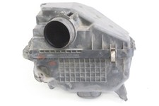 Luftfilterkasten honda 17210r0 gebraucht kaufen  Wittenburg