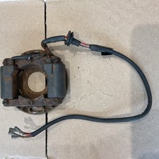 Stator yamaha for sale  NEWCASTLE