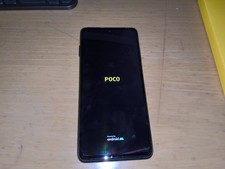 Smartphone xiaomi poco usato  Battipaglia