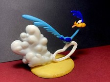 Figurine bipbip looney d'occasion  Oyonnax