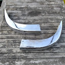 Mercedes ponton 220 gebraucht kaufen  Bergheim