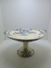 Compotier ancien pied d'occasion  Martignas-sur-Jalle