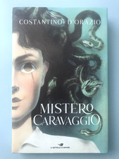 Libri costantino orazio usato  Zanica