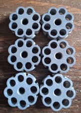 Umarex rotary magazine for sale  STOKE-ON-TRENT