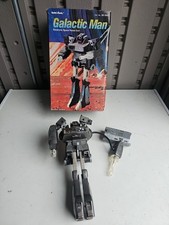 Transformers gray shockwave for sale  San Luis Obispo