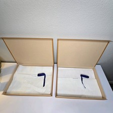 Set louis vuitton for sale  Las Vegas