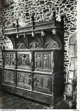 Plougrescant chapelle saint d'occasion  Fruges