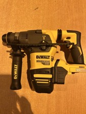 dewalt power tools for sale  ELLON