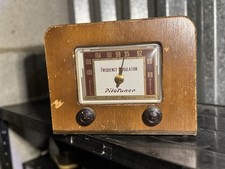 pilot radio pilotuner for sale pilot radio pilotuner for sale North Hollywood