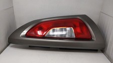 2004-2008 Toyota Corolla passageiro direito fabricante de equipamento original farol lâmpada LD5L0 comprar usado  Enviando para Brazil