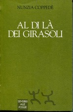 Là dei girasoli usato Là dei girasoli usato  Italia