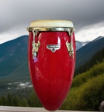 Latin percussion matador for sale  North Charleston