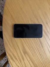 Iphone 128gb usato  Fabriano