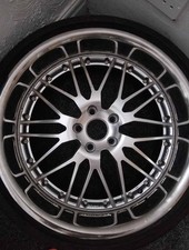 Msw deep dish for sale  BLACKPOOL
