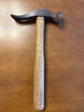 Vintage antique cobbler for sale  Commack