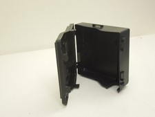 Audi rs5 telephone for sale  STOCKTON-ON-TEES