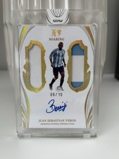 2022 fansmall juan for sale  REIGATE
