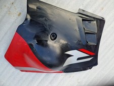 Suzuki gsxr750 gsxr for sale  DONCASTER