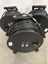 Custom sdi xlr for sale  Hiram