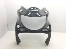 Scudo anteriore attacchi usato Scudo anteriore attacchi usato  Viareggio