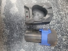 Westfalia 12v akku gebraucht kaufen  Herten