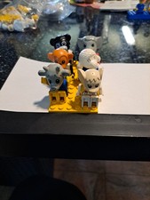 Lego fabuland figuren gebraucht kaufen  Karlsruhe