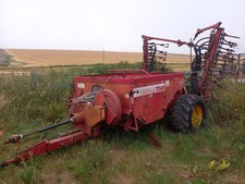 Overum tive 2206 for sale  PERSHORE