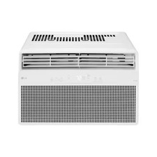 000 btu 115 for sale  Gilbert