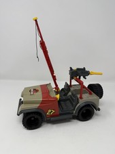 Vtg jurassic park for sale  Port Jefferson Station
