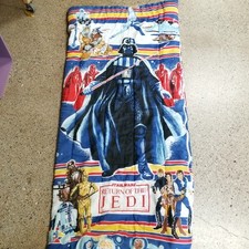 Star wars return for sale  Fort Wayne