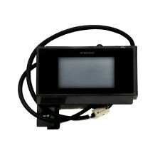 Cr357 67052 lcd gebraucht kaufen  Weeze