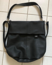 Mademoiselle m140 schultertasc gebraucht kaufen  Solingen