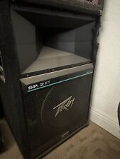 Music recording studio for sale  Hesperia