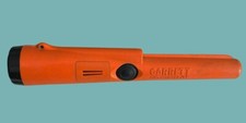 garrett pointer for sale garrett pointer for sale UK