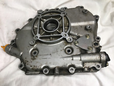 Yanmar l100 crankcase for sale  LONDONDERRY