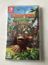 Donkey kong country d'occasion  Aubergenville