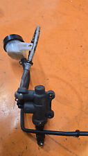 pompa freno anteriore bmw r65 usato pompa freno anteriore bmw r65 usato Cerignola